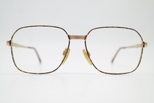 Vintage Brille VALENTINO V 369