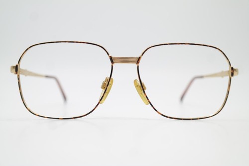 Vintage brille valentino - brille,