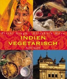 Indien vegetarisch essen im - vegetarisch.,