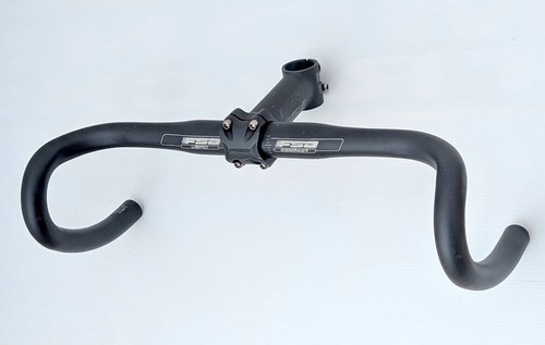 Fsa vero compact fahrrad - fsa,