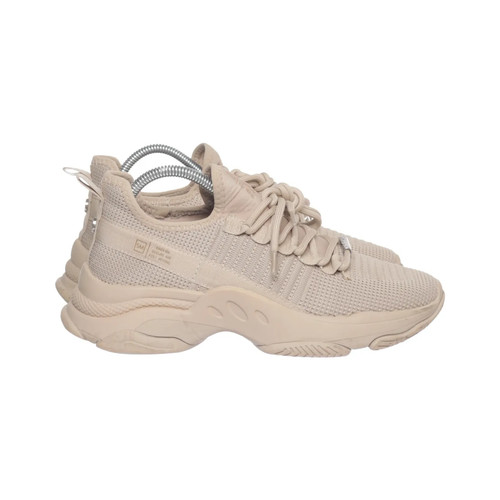 Steve madden sneaker - steve, madden,