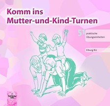 Komm ins