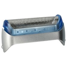 Scherfolie für Braun Cruzer4