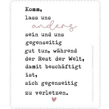 RBT Brillenputztuch /