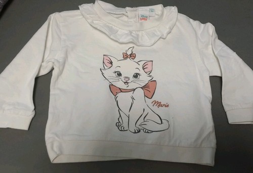 Sweatshirt disney - 80,,