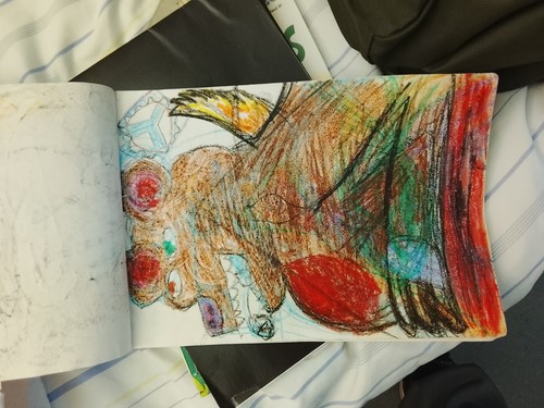 Kunst