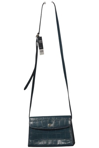 Aigner handtasche damen - aigner,