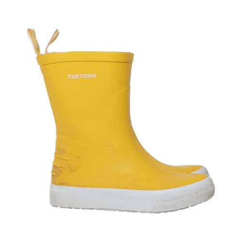 Tretorn gummistiefel - tretorn,,