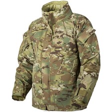 Helikon ECWCS gen 2 Jacke