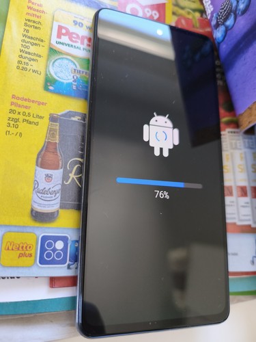 Samsung a52s - a52s, 5g