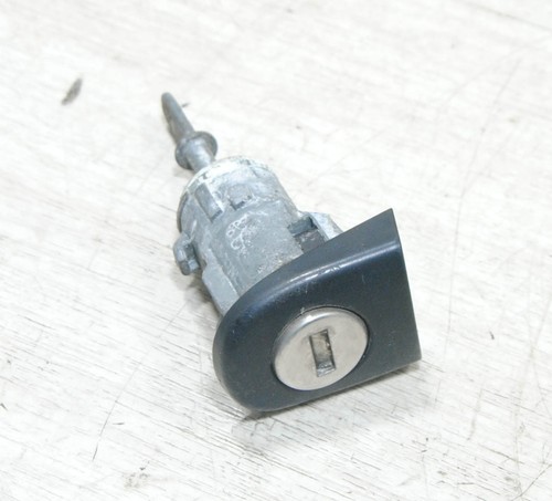 Polo 9n3 2007 - polo,