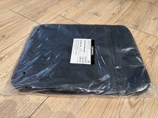Lenovo ThinkPad Sleeve 14" -