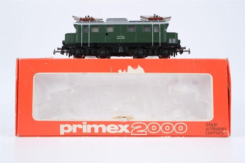 Märklin 3008 lok - märklin, br
