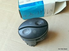 Ford escort mk6 schalter - escort,