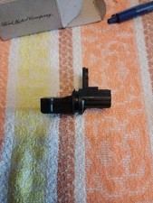 Ford tachosensor tacho sensor - tacho,