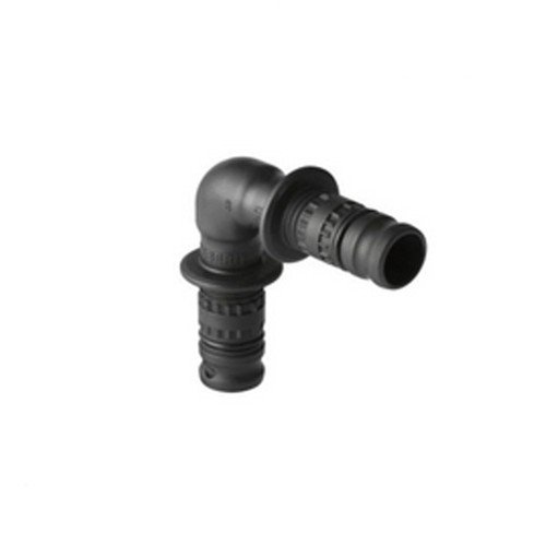 Geberit mepla formteile aus - geberit,