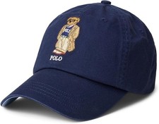 Original polo ralph lauren - original,