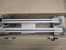 Original Mercedes-Benz