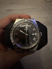 Tudor Royal 41 mm Day Date
