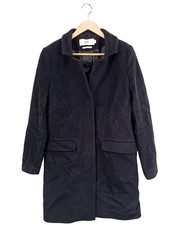 CLOSED Übergangsmantel Damen