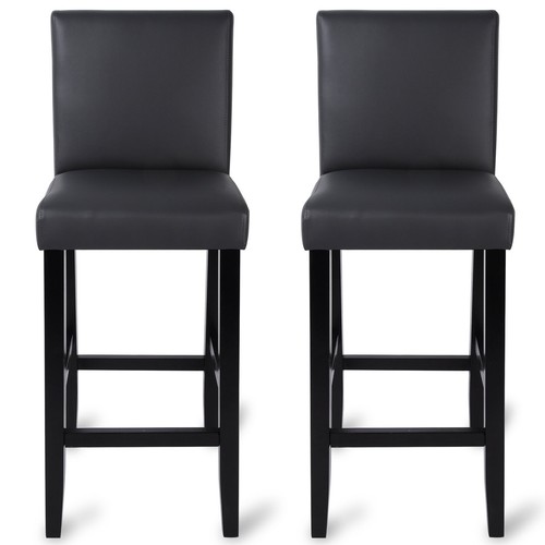 Barhocker tresenhocker 2er - 2er, set