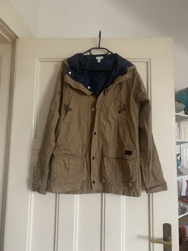 Trendy adidas jacke beige - trendy,