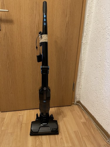 Akku staubsauger quigg medion - quigg,