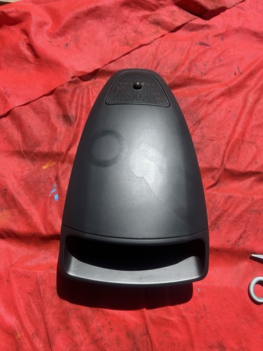 Opel corsa 13284430 - opel, d