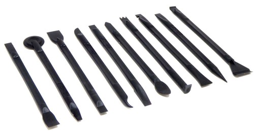 Profi reparatur öffnungs - profi,