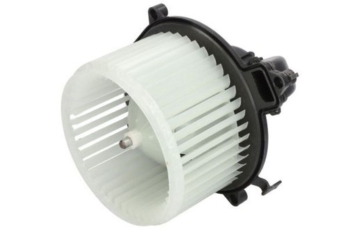 Thermotec innenraumgebläse - thermotec,