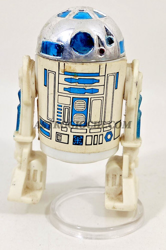 Star wars - wars,