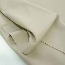 weicher robuster Canvas