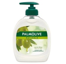 13,78€/L - 6er Pack -