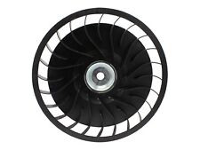 Lüfterrad passend 731-1583 MTD Rider Minirider Spider Junior Aufsitzmäher