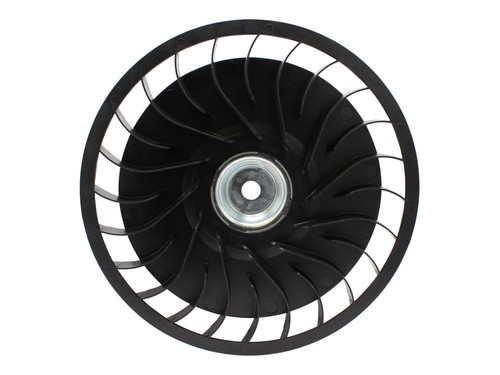 Lüfterrad passend 731 1583 - lüfterrad,
