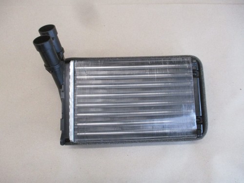 Oldtimer youngtimer pkw lkw - oldtimer,