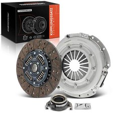 Kupplungssatz für Hyundai