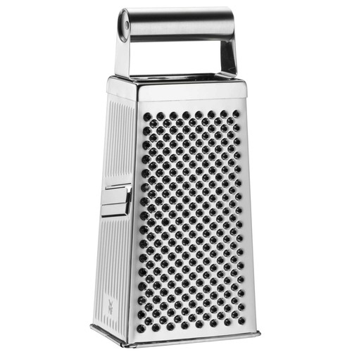Wmf vierkantreibe reibe - wmf, aus