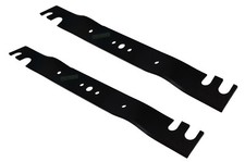 Cm messer für - 53,