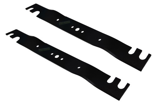 Cm messer für - 2,