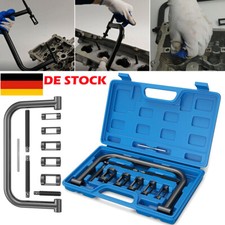 Ventilfederspanner Ventilfeder