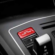 Geeignet Für Volkswagen Golf