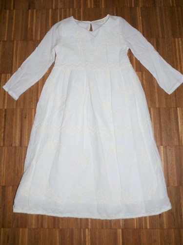 Zara girls romantisches - zara,