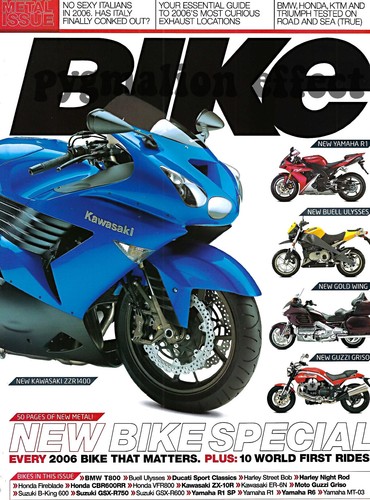 Xb12x ft35 1000le guzzi griso - ft35,