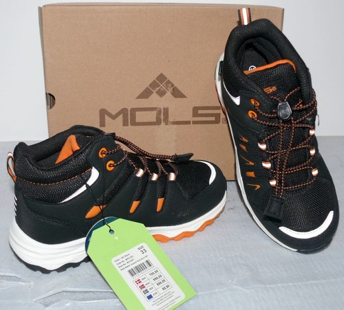 Mols m214267 gabeet - m214267,
