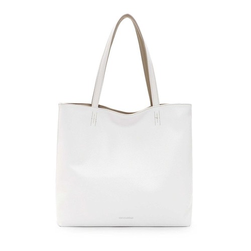 Emily noah shopper - noah, eva