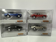 Brekina Konvolut 1:87   4