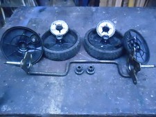 Vergaser f. MTD 751-10765, 951-10765 Fräse, Einachser, Rasentraktor, Rasenmäher