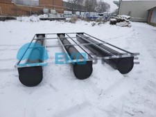 KOSTENLOSE LIEFERUNG*