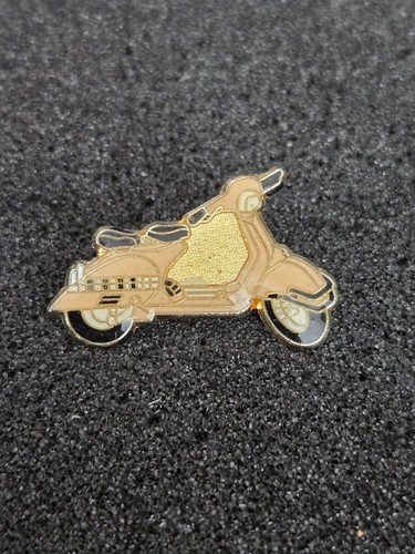 Motorroller vespa - ➔, ➔